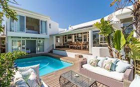 White Waves Beach House